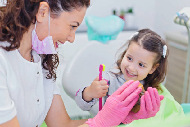 Best Preventive Dentistry  in Medina, TX